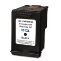 HP 901 XL BLACK Remanufactured