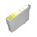Epson T0714 XL YELLOW Compatible