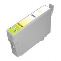 Epson T0804 HC YELLOW Compatible