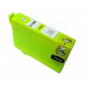Epson T1294 HC YELLOW Compatible