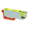 Epson T2424 T2434 HC YELLOW Compatible