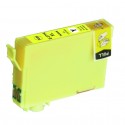 Epson T2704 T2714 XL YELLOW Compatible