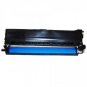 Brother TN-329 CYAN Toner Remanufactured