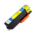 Epson T2614 T2634 XL YELLOW Compatible