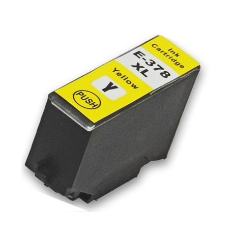 Epson T3784 T3794 XL YELLOW Compatible RBX