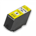 Epson T3784 T3794 XL YELLOW Compatible RBX
