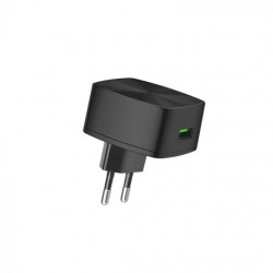 Hoco USB Charger Single 1.5A