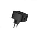 Hoco USB Charger Double 2.4A
