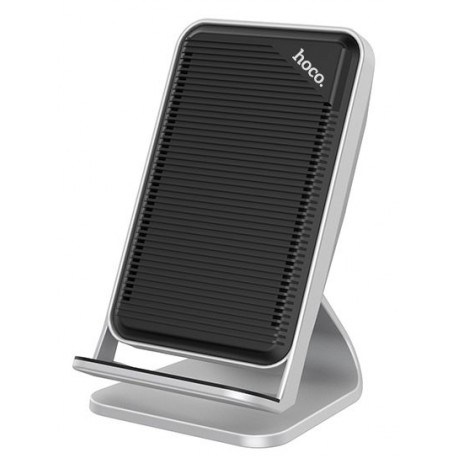 Hoco Wisewind Wireless Rapid Charger