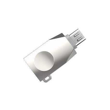 Hoco Micro-USB Adapter