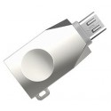Hoco Micro-USB Adapter