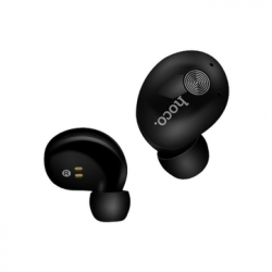 Hoco Muyue Wireless Bluetooth Earplugs