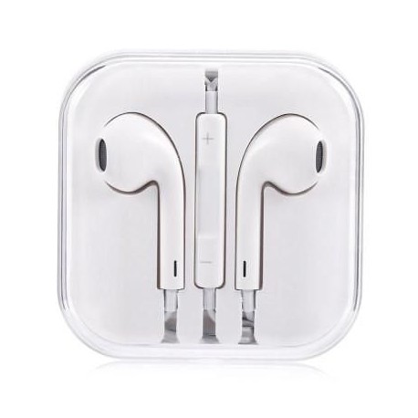 Hoco EarPods like Apple 3.5mm jack