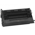 HP CF237A (HP37A) BLACK Toner Remanufactured