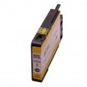 HP 951 XL YELLOW Compatible