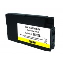 HP 953 XL YELLOW Compatible