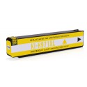 HP 971 XL YELLOW Compatible