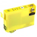 Epson T3464 T3474 HC YELLOW Compatible