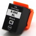 Epson T202XL BLACK Compatible RBX