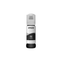 Epson 106 Black compatible