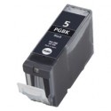 Canon PGI-5 HC BLACK compatible