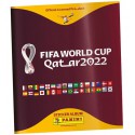 FIFA WORLD CUP QATAR ECO BLISTER PACK