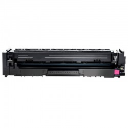 HP W2213X / 207X compatible Magenta with chip