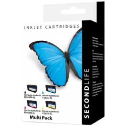 HP 963 XL MULTIPACK Compatible