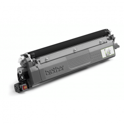 Brother TN-248 XL BLACK Toner Remanufactured