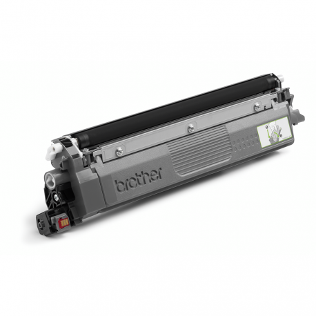 Brother TN-248 XL BLACK Toner Remanufactured