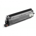 Brother TN-248 XL BLACK Toner Remanufactured