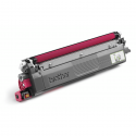 Brother TN-248 XL MAGENTA Toner Remanufactured