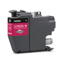 Brother LC422 XL MAGENTA compatible