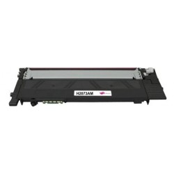HP W2073A / 117A compatible Magenta with chip