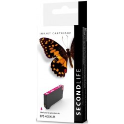 Epson T405XL MAGENTA Compatible RBX