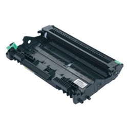 Brother DR-2100 Drum kit Remanufactured