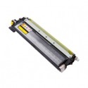 Brother TN-210 TN-230 YELLOW Toner Remanufactured