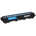 Brother TN-245 CYAN Toner Remanufactured