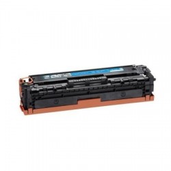 Canon 731 CYAN Toner (HPCF211A) Remanufactured