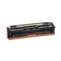 Canon 731 YELLOW Toner (HPCF212A) Remanufactured