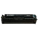 HP CB540A (HP125A) BLACK Toner Remanufactured