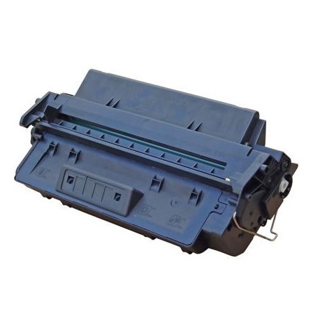 HP C4096A (HP96A) BLACK Toner Remanufactured