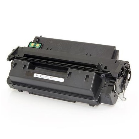 HP Q2610A (HP10A) BLACK Toner Remanufactured
