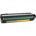 HP CE742A (HP307A) YELLOW Toner Remanufactured
