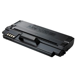 Samsung ML-D1630A BLACK XL Toner Remanufactured