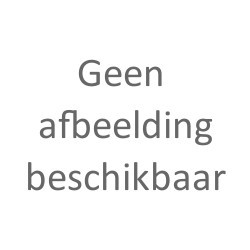 Ontspanningsmassage 90 minuten
